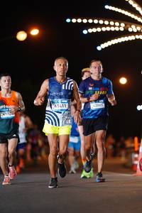 BIB: 184, 4172, 41411, 5987
                            <button type="button" onclick="openModal(22857140)" class="btn btn-primary btn-sm float-right btn-popup" data-toggle="modal" data-target=".modal-high-quality">
                        <i class="fas fa-shopping-cart"></i> Add to Cart
                    </button>
                                            <button type="button" onclick="isThisMe(22857140, true)" class="btn btn-success btn-sm float-right btn-popup btn-isme hidden" data-toggle="tooltip" data-placement="bottom" title="นี่คือรูปของคุณใช่ไหม คลิกที่นี่เพื่อเอาเข้าอัลบั้ม">
                        <i class="fas fa-plus"></i> Add to album
                    </button>
                    <button type="button" onclick="isThisMe(22857140, false)" class="btn btn-warning btn-sm float-right btn-popup btn-isnotme hidden">
                        <i class="fas fa-ban"></i> Remove from album
                    </button>